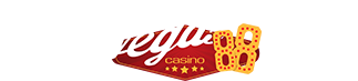 Link Gacor vegas88