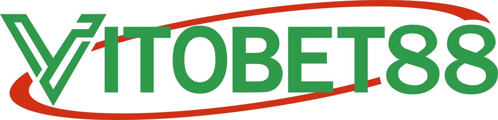 Link Gacor vitobet88
